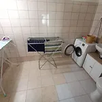 펜션 Borina Vendeghaz Sátoraljaújhely