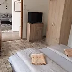 Borina Casa vacanze Sátoraljaújhely