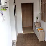 Borina Casa vacanze *