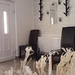 Borina * Sátoraljaújhely