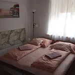 Casa vacanze Borina *