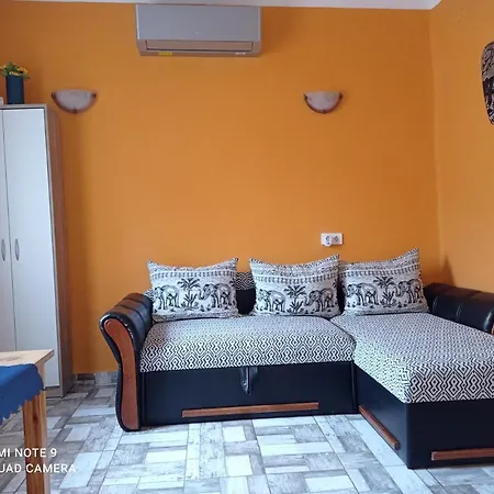 Borina * Sátoraljaújhely