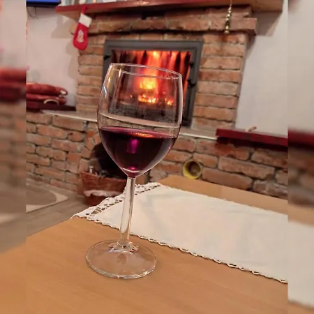 Borina Sátoraljaújhely