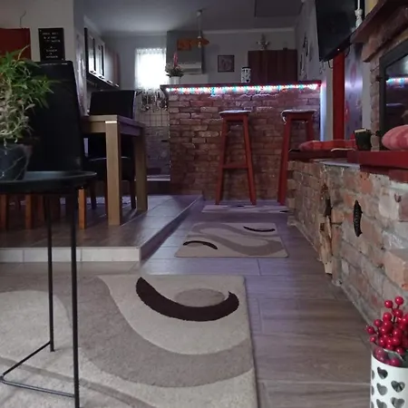 Borina * Sátoraljaújhely