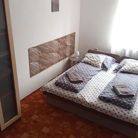 Borina * Sátoraljaújhely